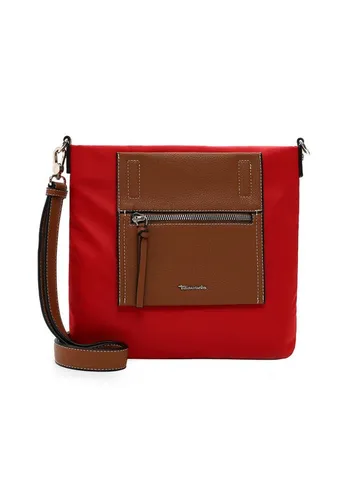 Tamaris Umhängetasche TAS Fabrizia (1-tlg)