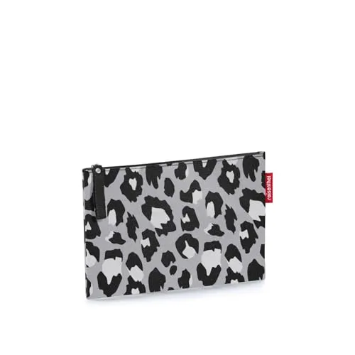 reisenthel case 1 Leo Nero - universeller Kleiner Organizer für Kosmetik oder kleine Handtaschenartikel