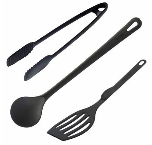 Küchenutensilien-Sets von Westmark