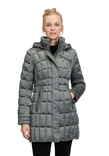 Gil Bret Damen Jacke