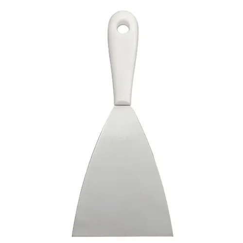 Pfannenwender Weiß von Haug