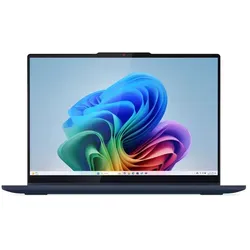Lenovo IdeaPad 5 2-in-1 83KU002DGE