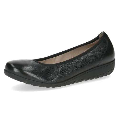 Ballerinas von Caprice