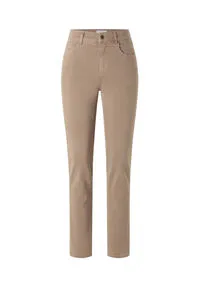 ANGELS CICI Truffle Used Jeans