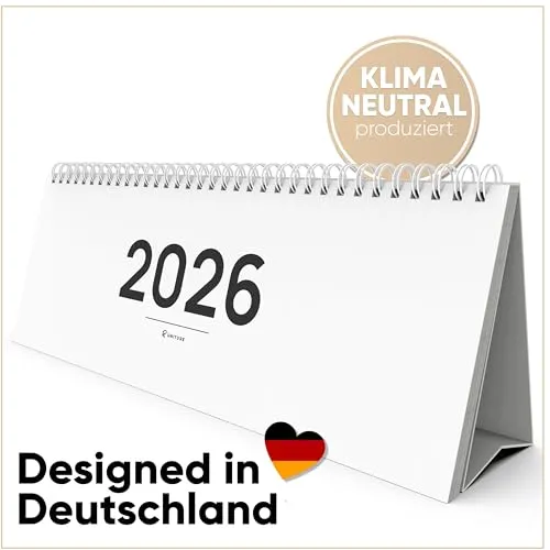 UNITURE® von UNITURE