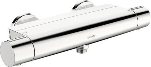 Hansa 65140201 Brausebatt. HANSAOPTIMA 6514