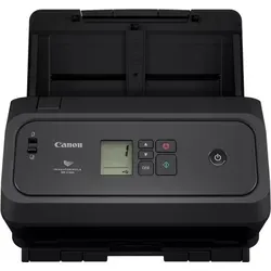 Canon DR-C350 A4 Dokumentenscanner – 50ppm, USB-C