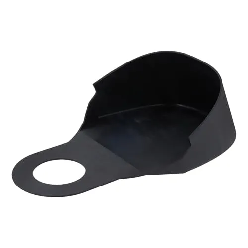 Werkzeugfach für alle Schwalbe KR51 Modelle (High Quality)