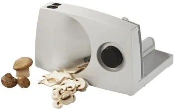 Produktbild ritter E 05 Allesschneider