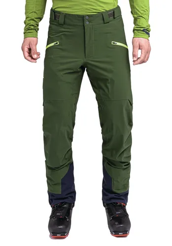 Schöffel Winter-Skihose Pizac Pant 3L von Schöffel