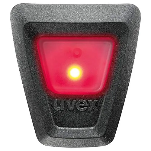 uvex Plug-in LED für Active Helme