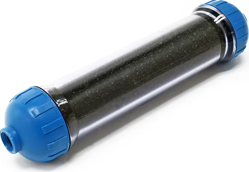 Trinkwasserspender & Filter von Wiltec