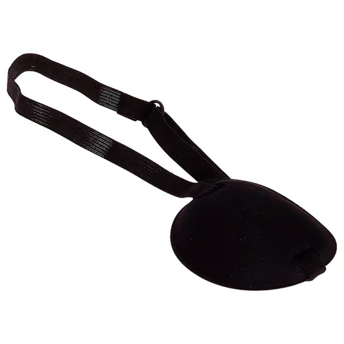 ARTZT neuro Augenklappe