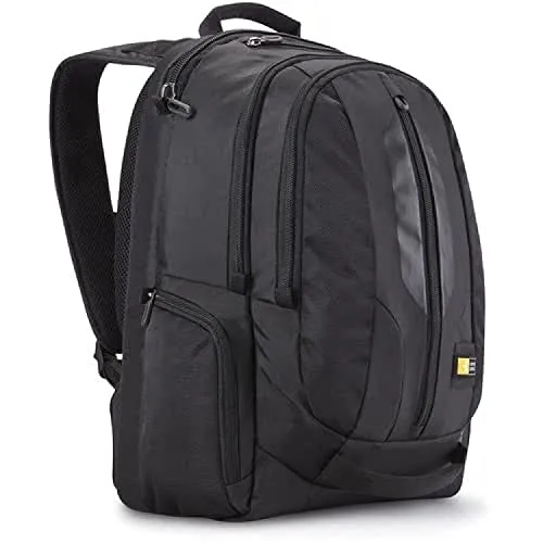 Case Logic Rucksack für ein 17,3