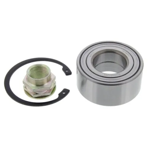 Mapco Radlagersatz 26039