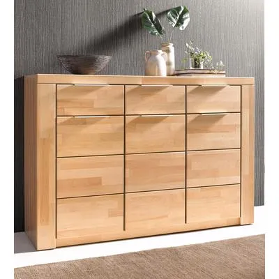 Sideboard HOME AFFAIRE 