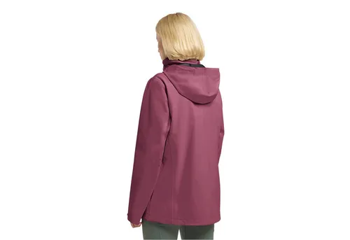 Regenjacke JACK WOLFSKIN 