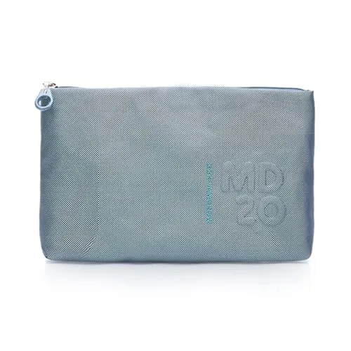 Mandarina Duck Damen MD20 Vanity Bag MD 20 von Mandarina Duck