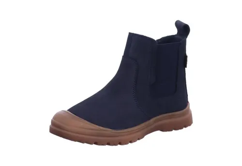 froddo® G3160220 Schnürschuh