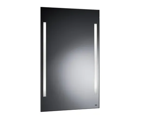 emco Lichtspiegel premium 450 x 700 mm von Emco