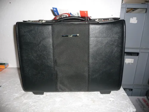 American Tourister Soundbox von American Tourister