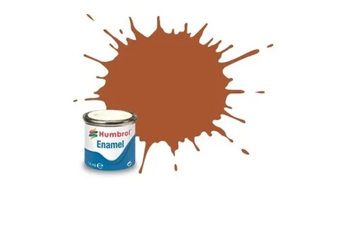 Produktbild Humbrol 062