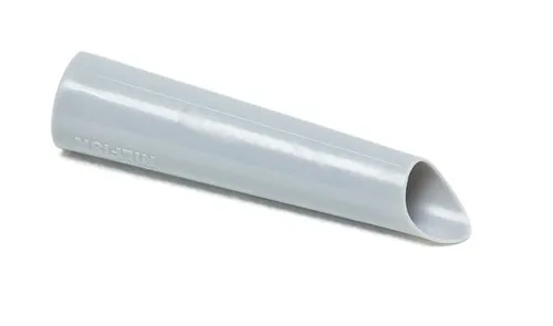 Fugendüsen von Nilfisk GmbH