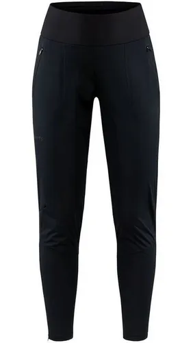 Craft Regenhose Pro Hydro Pants W