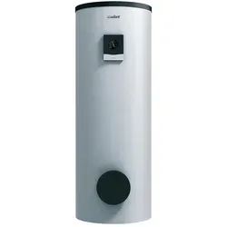 VAILLANT uniSTOR plus VIH RW 500/3 BR WW-Speicher von Vaillant