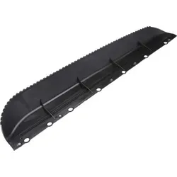 Produktbild Schnittgutsammler 75cm