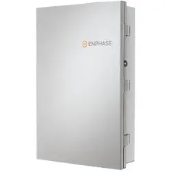 Enphase IQ System Controller 3 INT – Effiziente AC-Verteilung