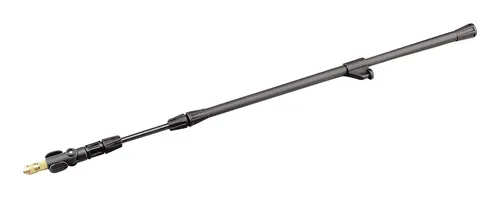 Gloria Garten Pflege-Set 000122.0000 - Teleskop-Sprühlanze für präzise Bewässerung, ideal für Gartenliebhaber und effiziente Pflege