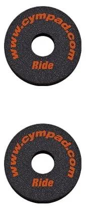 CYMPAD Optimizer Series Ride 2 Pieces
