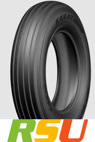 Kabat IMP-05 4PR (TT) 5.00-9 Reifen von Kabat