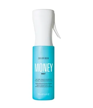 Produktbild Color Wow Money Mist