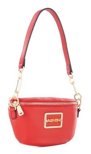 VALENTINO BAGS Gürteltasche Princesa in rot von Valentino