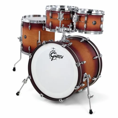 Gretsch Drums Renown Maple Studio -STB