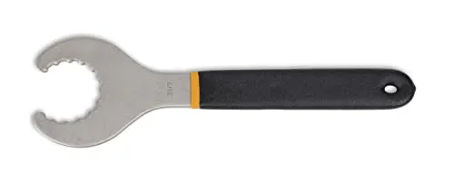 3972-LLAVE EXTRACTOR PARA MOVIM. CENTRAL