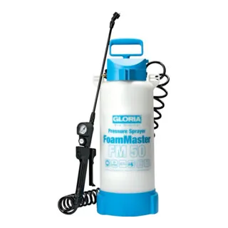GLORIA FoamMaster FM 50 von GLORIA