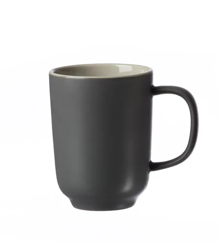 Ritzenhoff & Breker Kaffeebecher 285ml