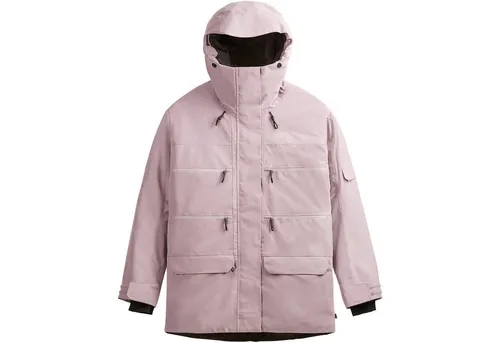 Picture Regenjacke Jacke W U68 JACKET