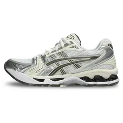 Produktbild Asics Gel-Kayano 14 White Ivory