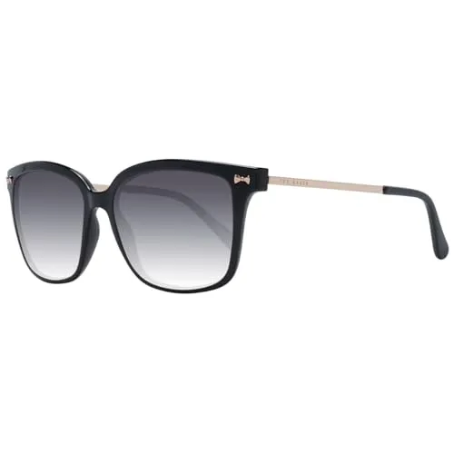 Ted Baker Sonnenbrille für Damen TB1439 54012 von Ted Baker
