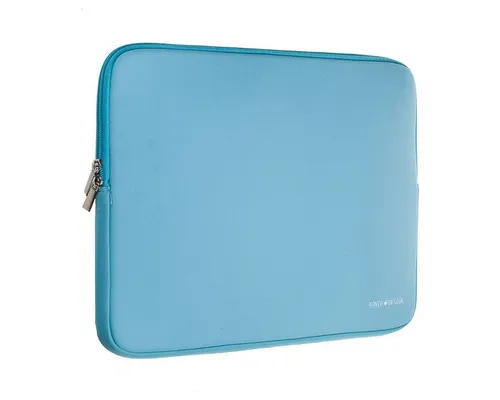 König Design Laptoptasche Universal Notebooktasche 13 Zoll Sleeve Tasche Hülle Laptop Case Cover, weiches Innenfutter zum Schutz vor Kratzern