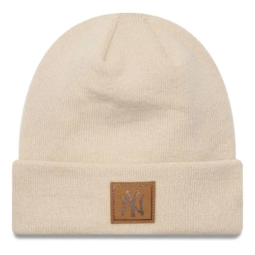 New Era Beanie Sopo 2024 - Yankees #4310