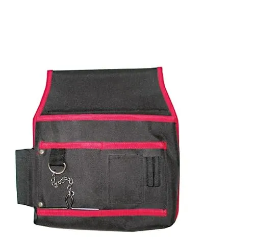 Polyester Arbeitstasche/Werkzeugtasche Solo