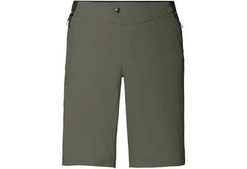 VAUDE Funktionsshorts Short MENS KURO SHORTS