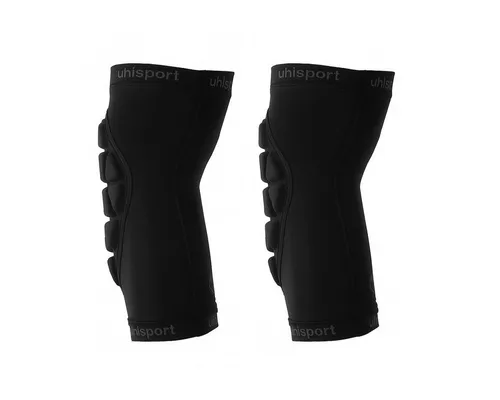 uhlsport BIONIKFRAME Ellbogen-Schoner (2-tlg) von uhlsport