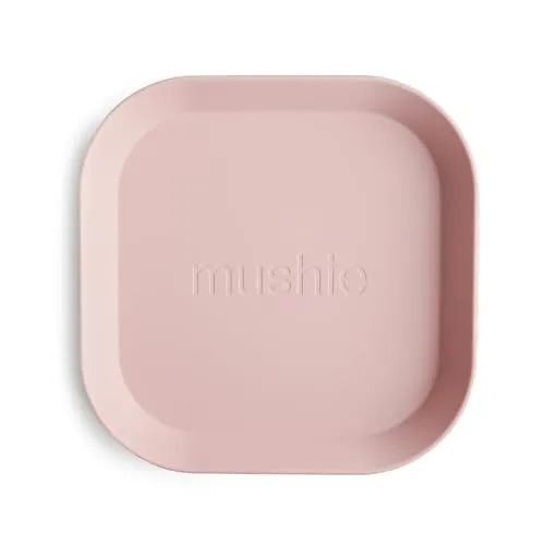 Teller Pink von mushie
