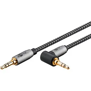 Goobay Kabel von Goobay